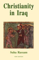 Suha Rassam | Christianity In Iraq, New Edition | Taschenbuch | Englisch (2010)