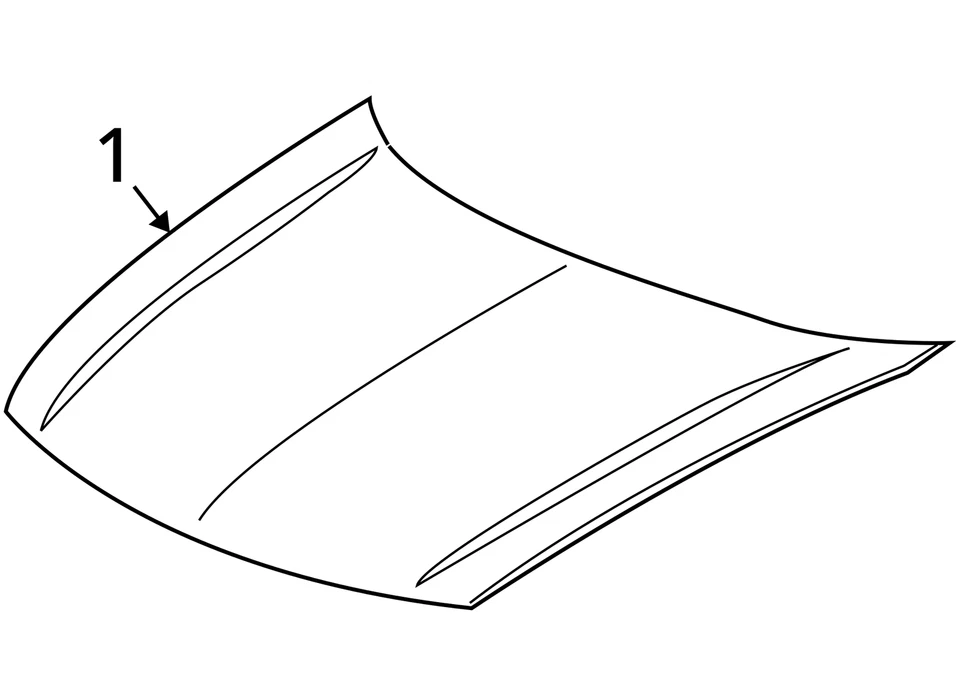 09 10 11 12 13 14 ACURA TSX 抽油烟机 — 第 4/4 张图片