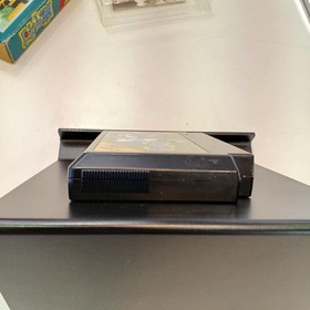 Capcom Makaimura Famicom Software h252_1201