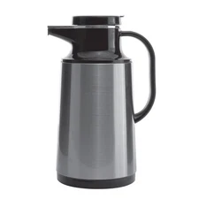 Service Ideas HPS161 1.6 Liter Coffee at a Touch Carafe