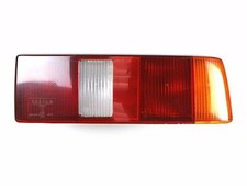 Feu arrière Ford SIERRA