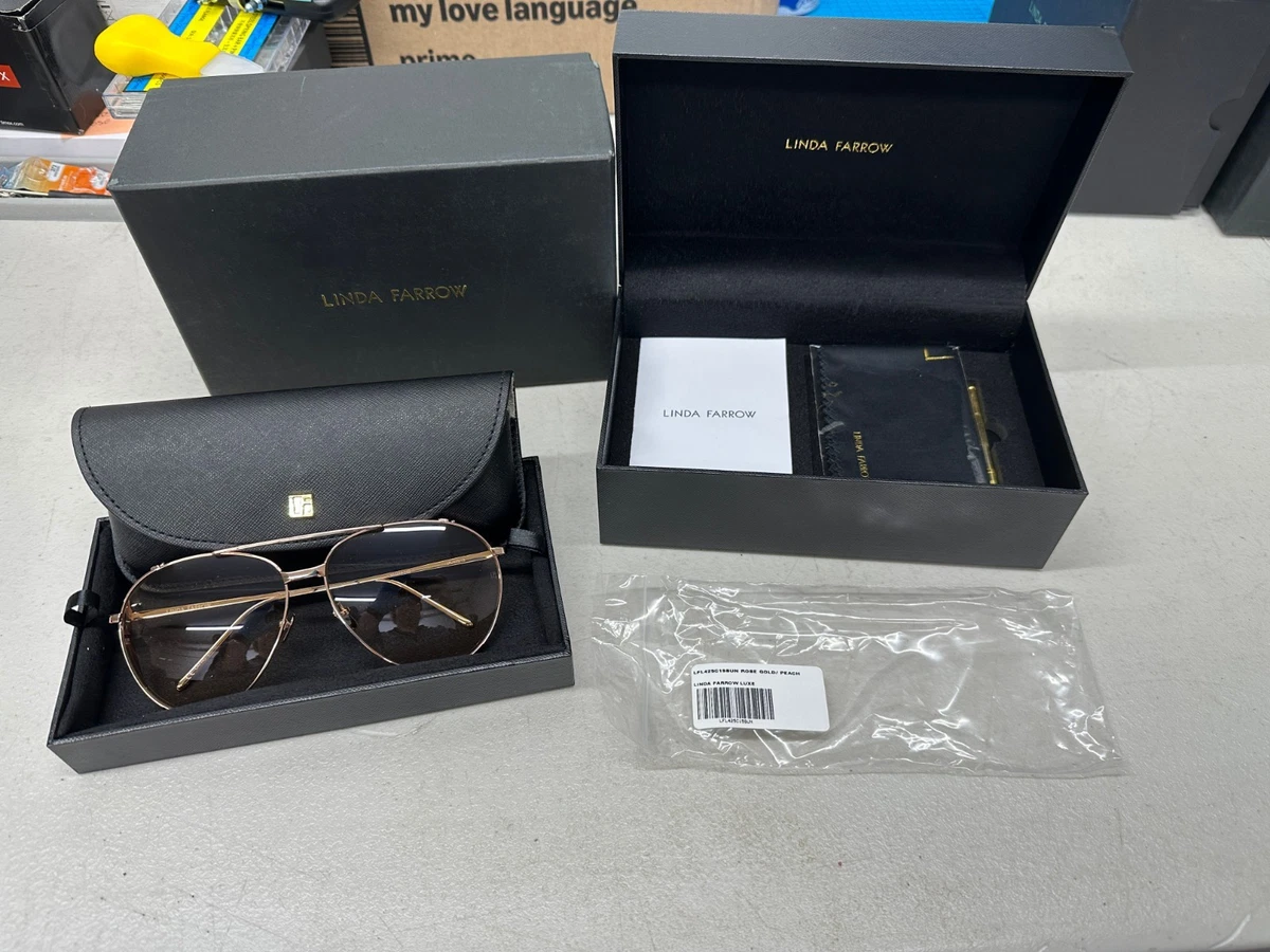 Linda Farrow products for sale | eBay