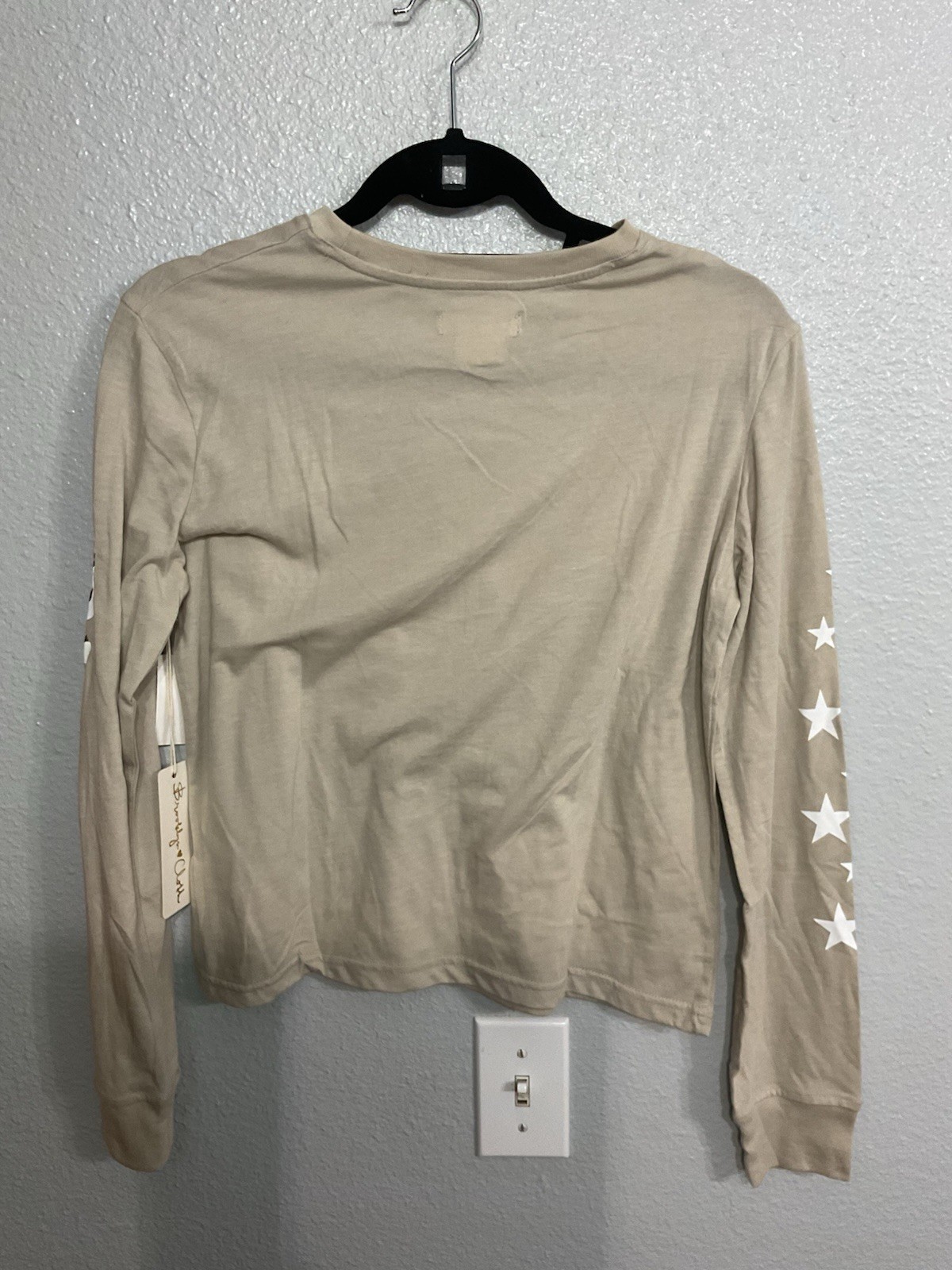 Picture 2 of 5