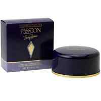 Elizabeth Taylor Passion Perfumed Dusting Powder 2.60 Oz (pack Of 3) on sale Elizabeth Taylor Passion Perfumed Dusting Powder 2.60 Oz (pack Of 3) on sale