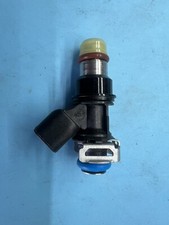 Fuel Injector ACDelco 217-1621 12580681