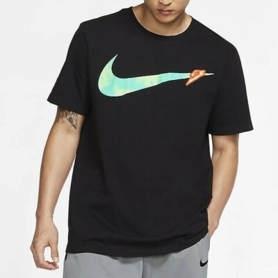 polo lacoste regular fit verde