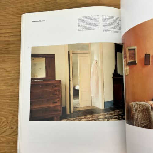 Lotto 5 numeri RASSEGNA rivista architettura n. 34, 35, 36, 37, 38 Gregotti - Foto 8 di 20
