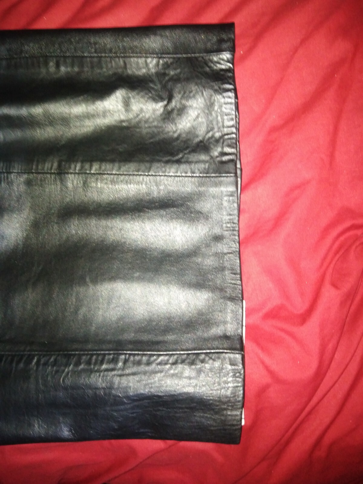 Bild 6 von 10