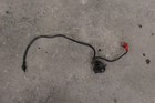 Photo 3/8