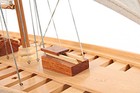 Bild 8 von 12