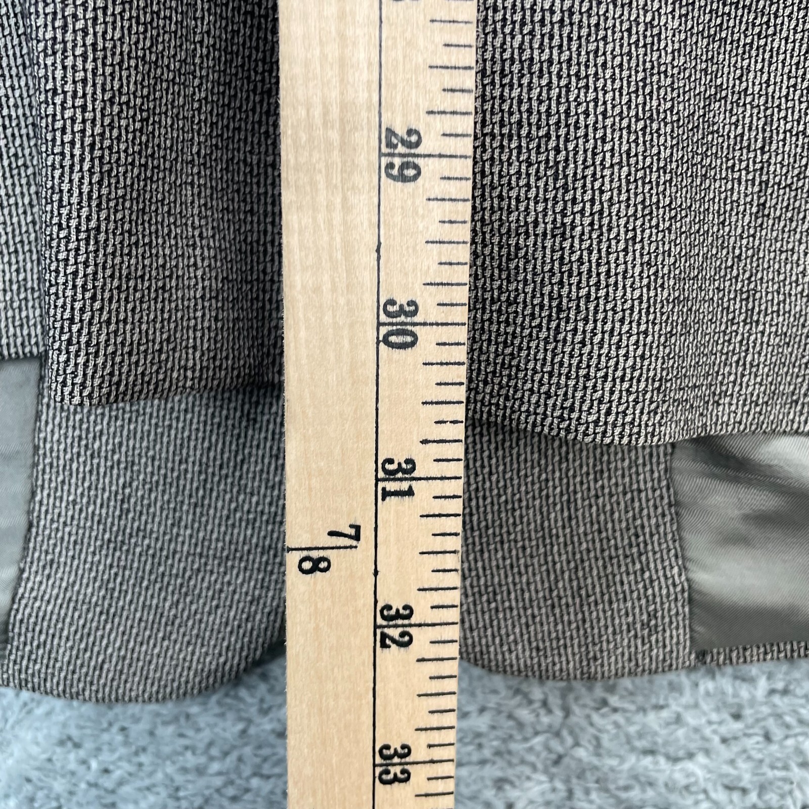Picture 11 of 15