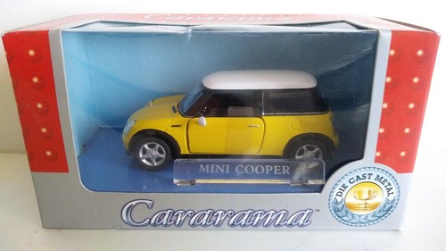 CARARAMA SCALA 1/43 SCEGLI DAL MENU A TENDINA - Imagen 15 de 31