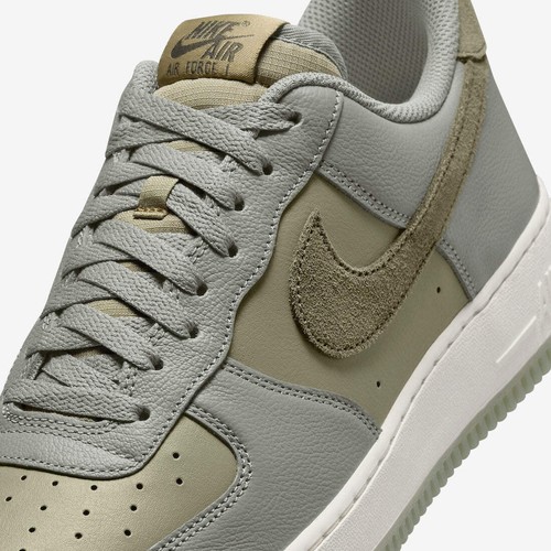 AIR FORCE 1 LOW “DARK STUCCO” FJ4170-002 - Picture 18 of 19