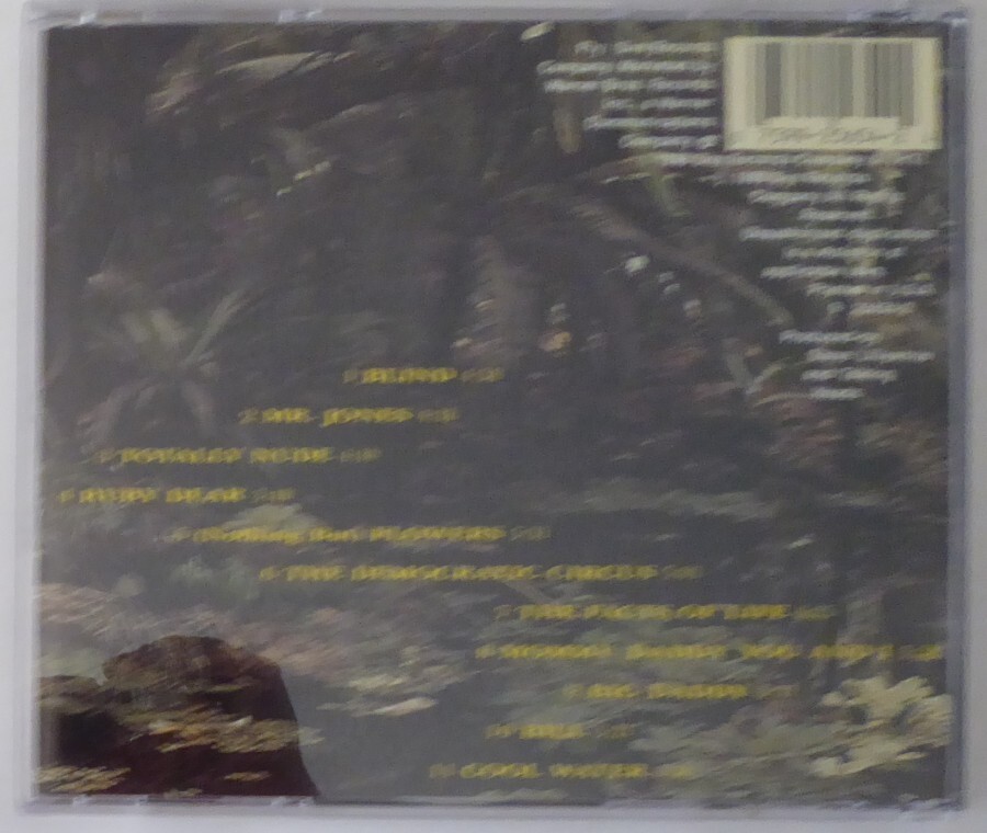 Picture 2 of 3