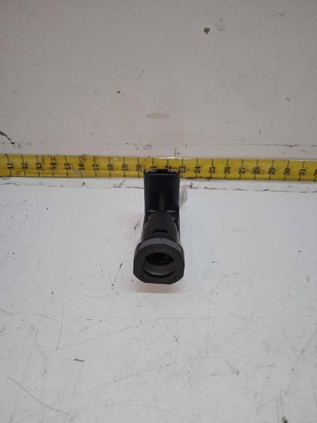 9677783780 sensor PEUGEOT 208 ACCESS 2012 306034