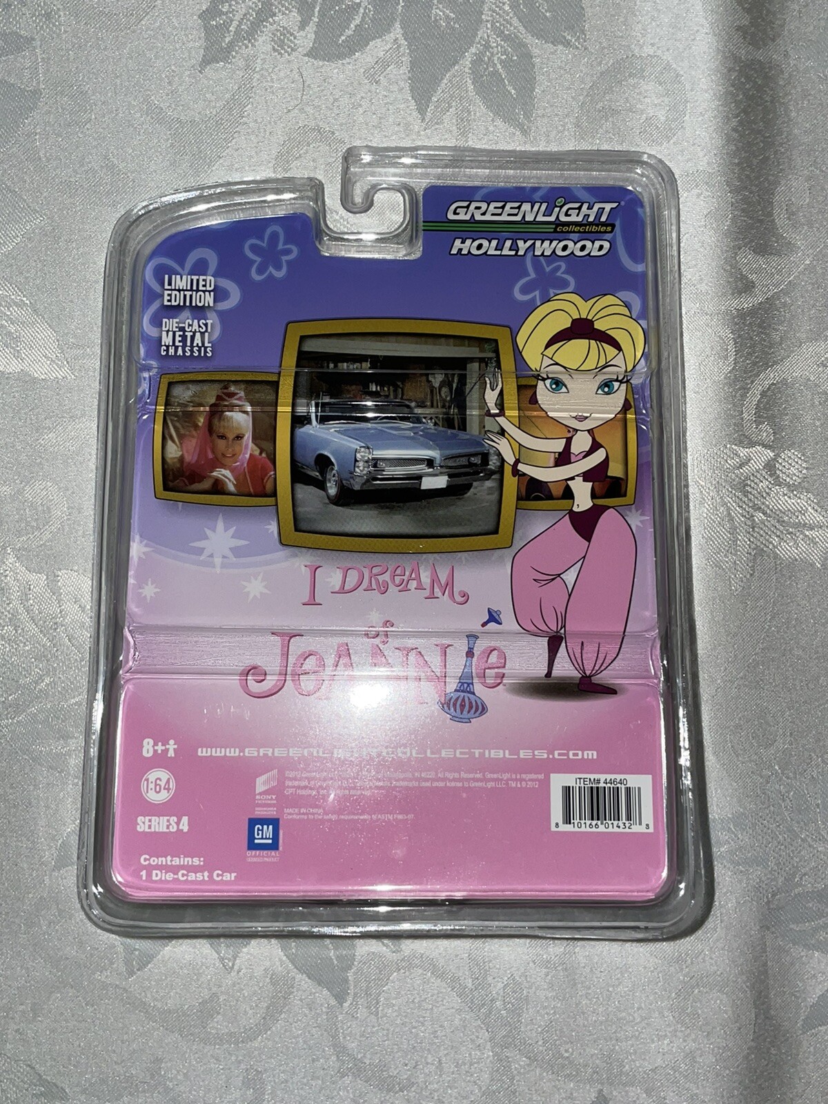 Picture 6 of 7