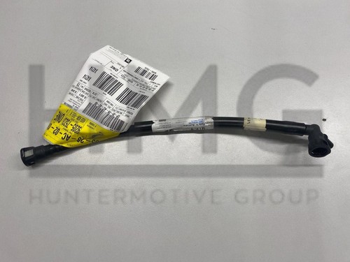 New Genuine Holden Fuel Return Hose VT VX VY VZ V8 & V6 92057523 - Picture 2 of 7