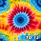 Bild 16 von 23