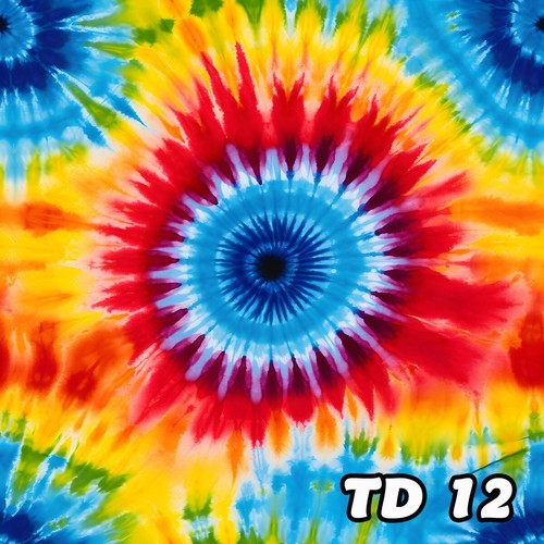 30" x 84" Geschenkpapier, Geschenkpapier - 19 Batik Designs - anpassen - Bild 16 von 23
