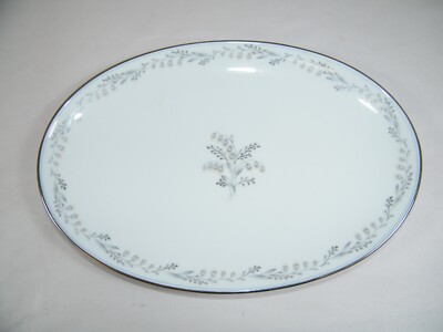 のりのリリー 12 1/4