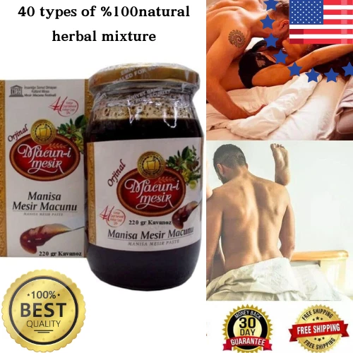 41 Types Of %100 natural herbal Organic Blac Yellow Red Root Himalayan Shilajit