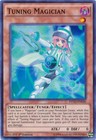 Tuning Magician PEVO-EN020 Pendulum Evolution