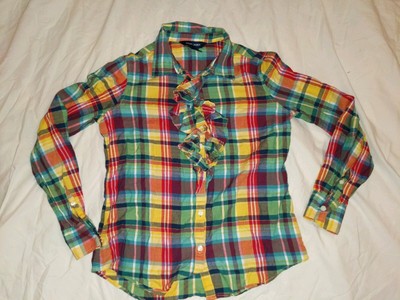 dressy holiday blouses