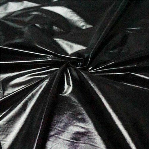 PVC Waterproof Sheet for Bed Mattress Cover Bed Protector 220 * 200CM King Size - Picture 7 of 12