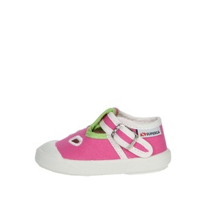 superga ragazza
