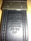 Picture 6 of 19