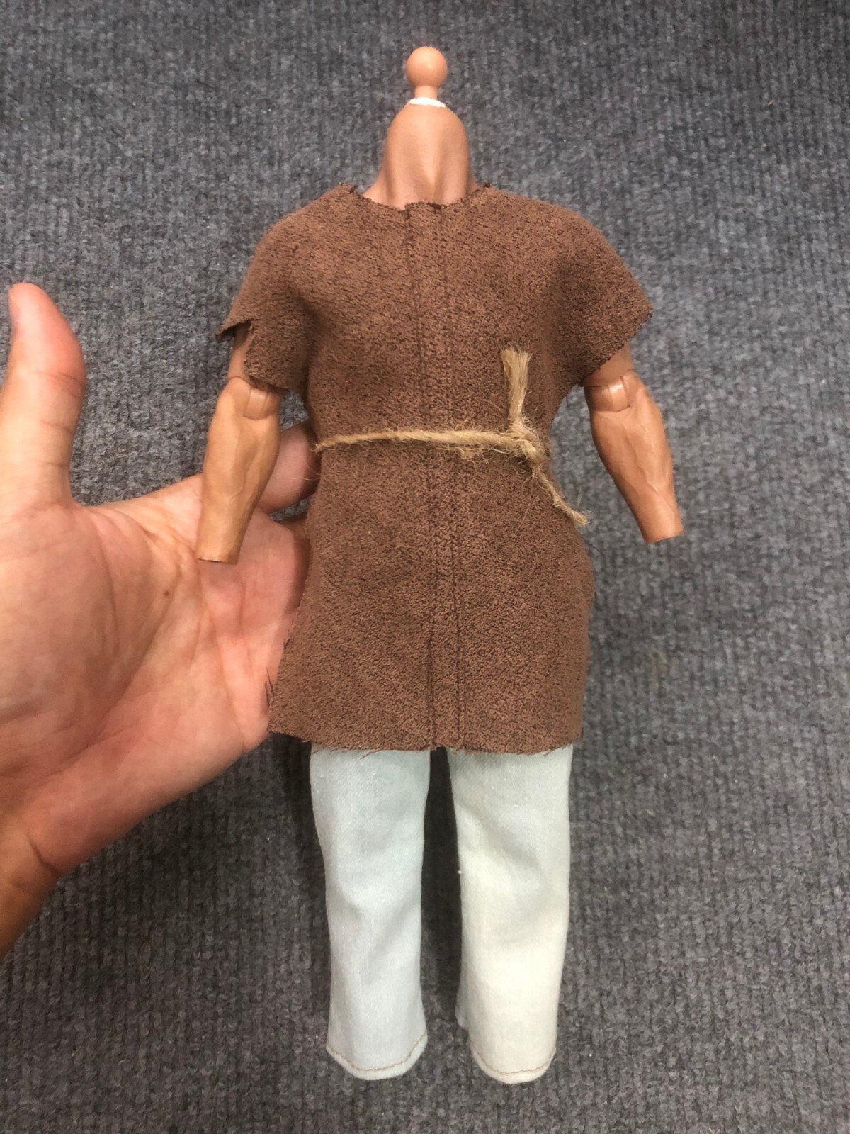 Picture 1 of 10