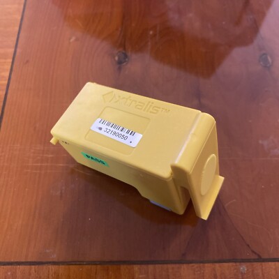 VESDA XTRALIS VSP-962 VESDA-E INTELLIGENTE FILTERPATRONE