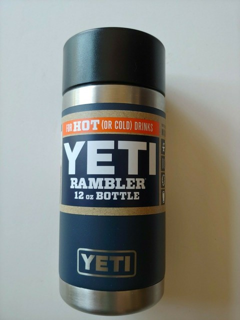 yeti 12 oz