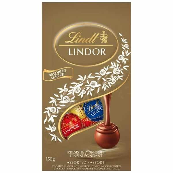 ドイツ　チョコレート　リンツ　lindt kinder ferrero ドイツ チョコレート リンツ lindt kinder ferrero
