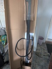 Vertiv XPB308-103IN6TL15
