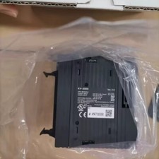 New Keyence KV-3000 Programmable Logic Controller Module KV3000 Free Ship