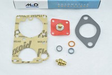 Carburateur Citroen DYANE