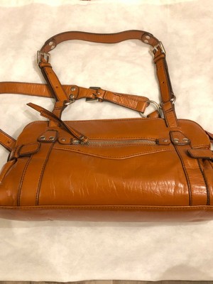 barneys handbags
