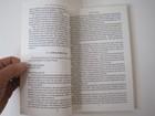 Picture 15 of 24