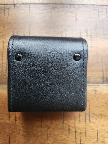 Xit Pro Series 58mm - HD 3pc. Digital Filter Set - *Excellent* - Picture 6 of 15