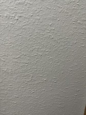 Capezio Basic Black Ballet Leotard Scoop Neck Tank Women  s Size Medium