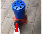 Foto 7 di 20