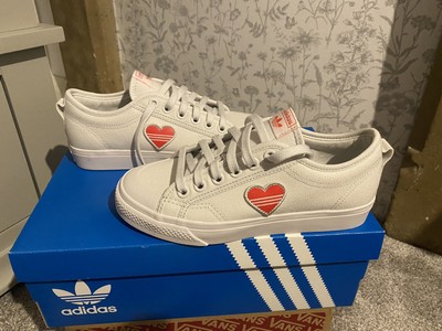 adidas nizza valentine