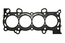 Head Gasket  ITM Engine Components  09-41416