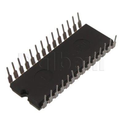 UPD7520C 087 Original NEC Integrated Circuit | eBay