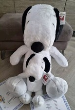 Build A Bear Snoopy Hund riesig Plüsch 91 cm...