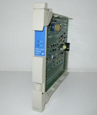 Honeywell 51304754-150 HDW: V FW: H MC-PAIH03 high level analog input module