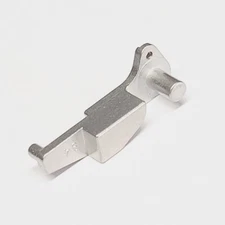 Shimano Reel Part BNT1503 Clutch Pawl