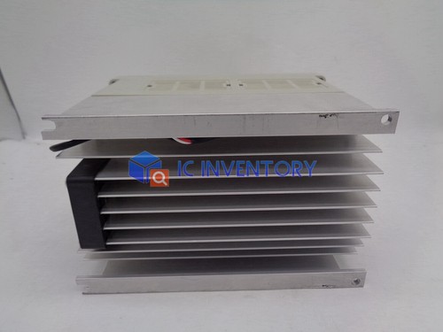 1pcs New Delta Vfd022b43b 22kw 380v Vfd B Ebay 