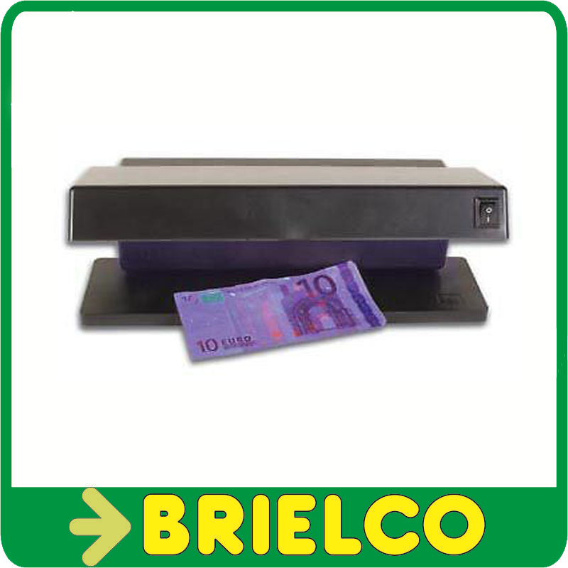 Foto 1 di 1